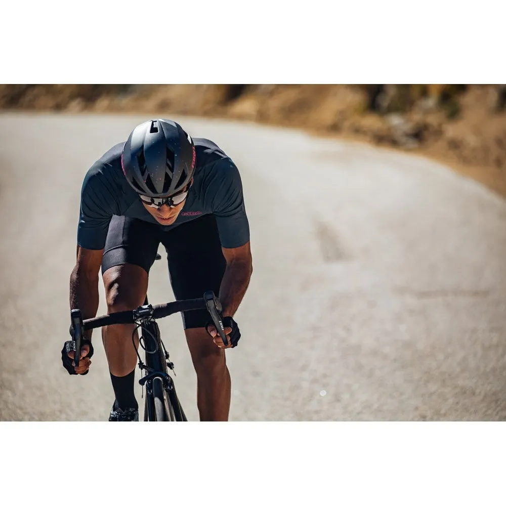 Giro Chrono Elite Bib Short