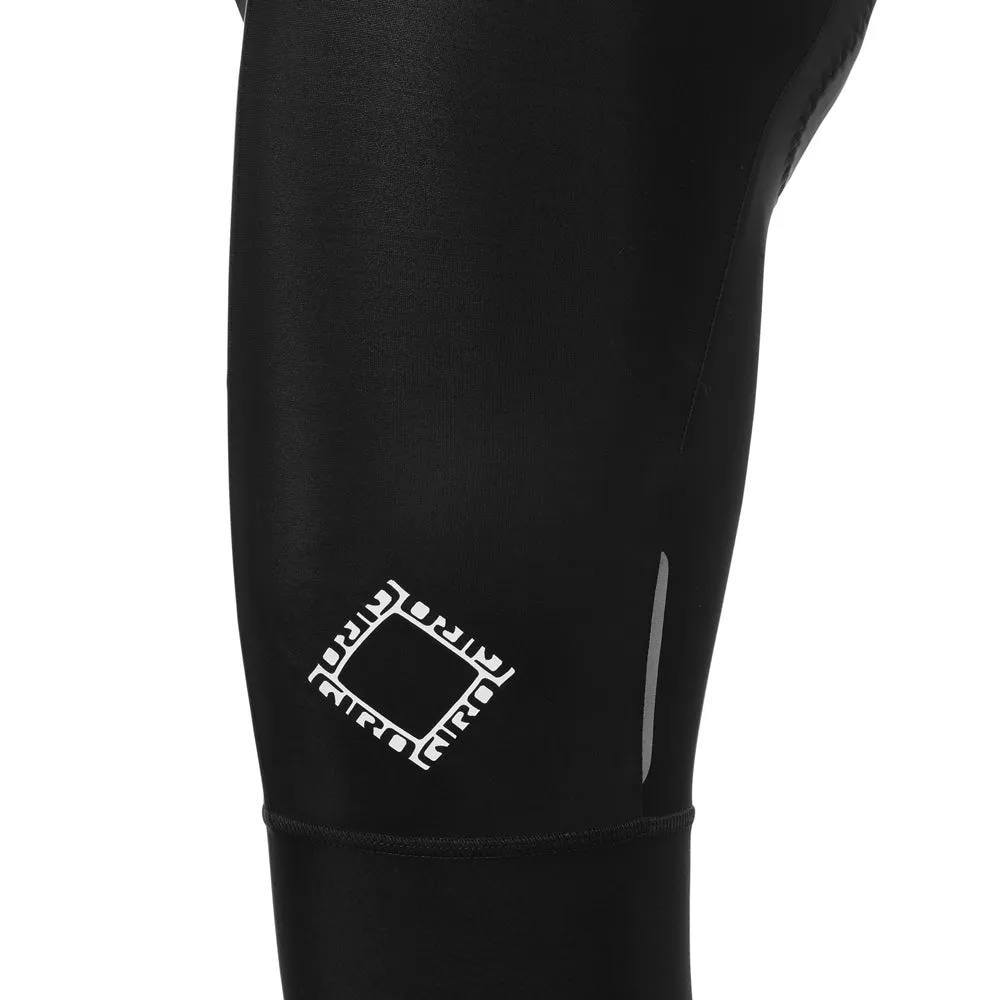 Giro Chrono Elite Bib Short
