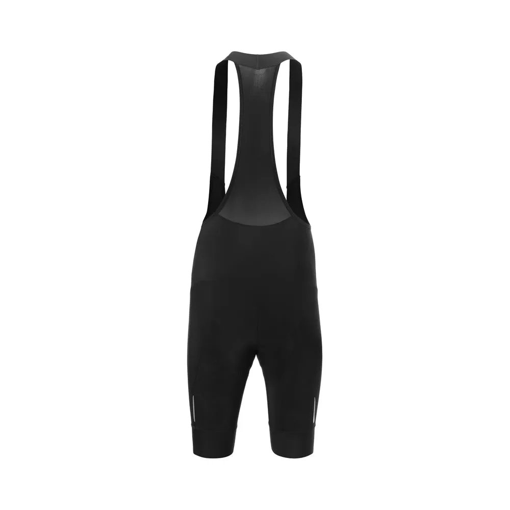 Giro Chrono Elite Bib Short