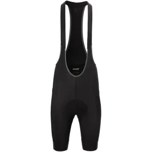 Giro Chrono Elite Bib Short