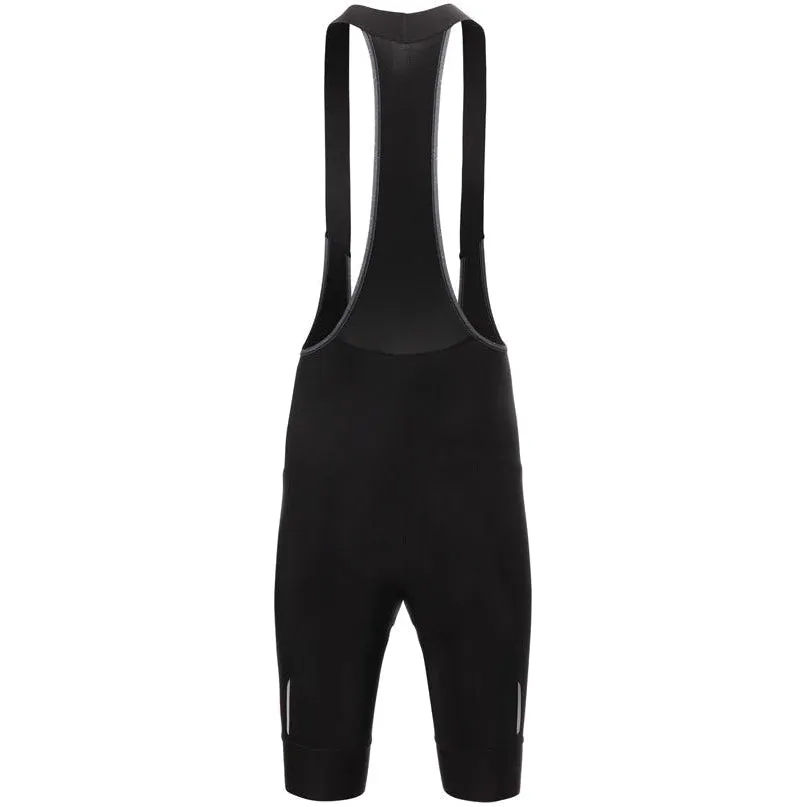 Giro Chrono Elite Bib Short