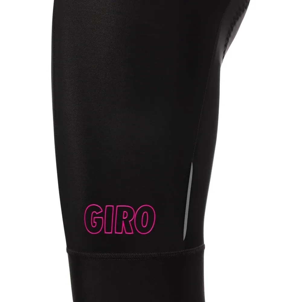 Giro Chrono Elite Bib Short