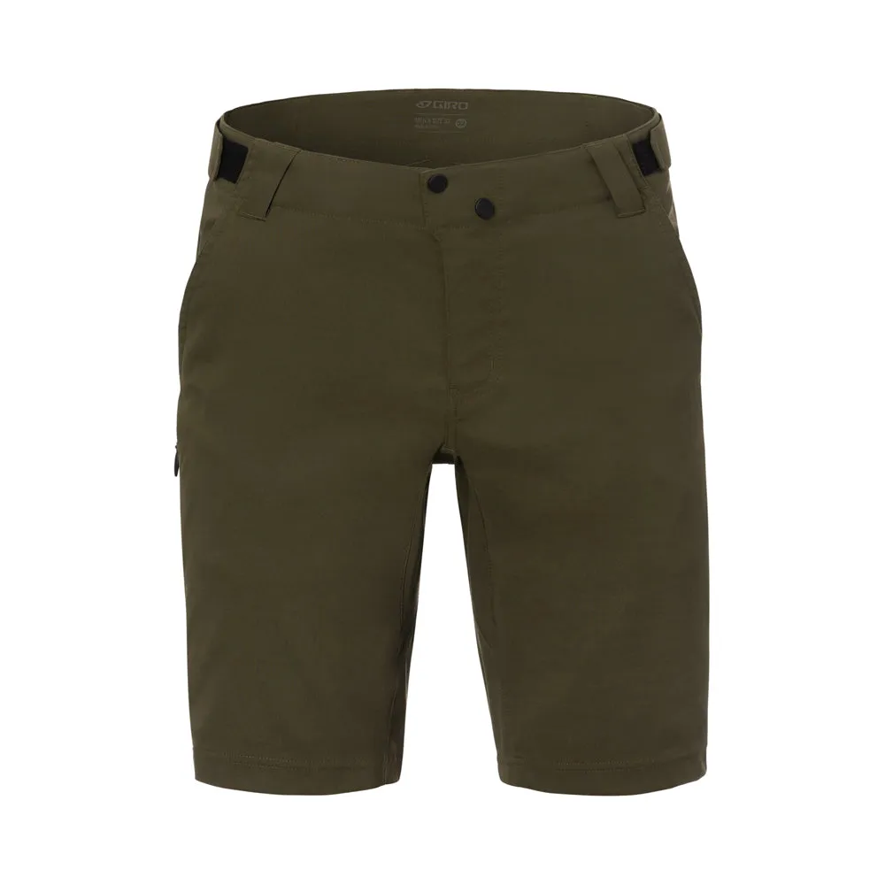 Giro Men's Ride Shorts