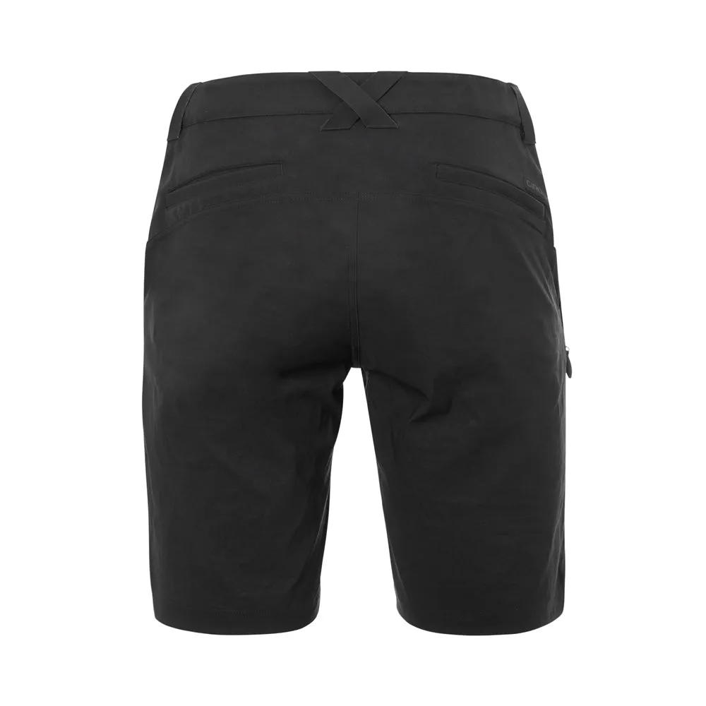 Giro Men's Ride Shorts
