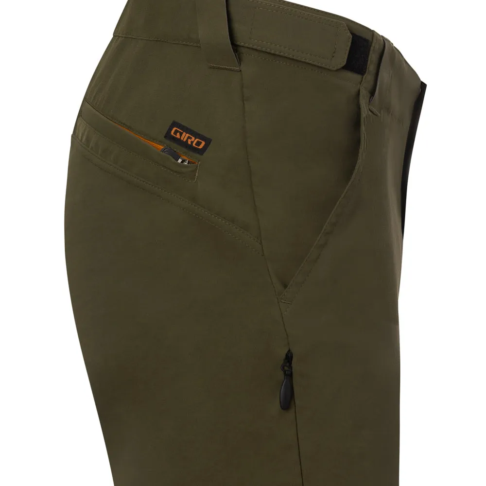 Giro Men's Ride Shorts