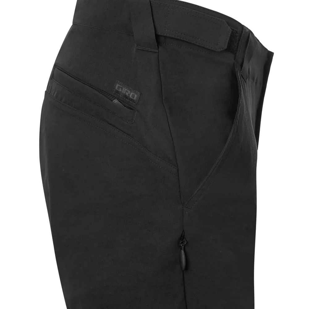 Giro Men's Ride Shorts
