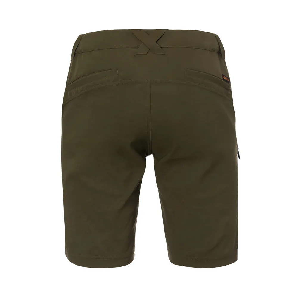 Giro Men's Ride Shorts