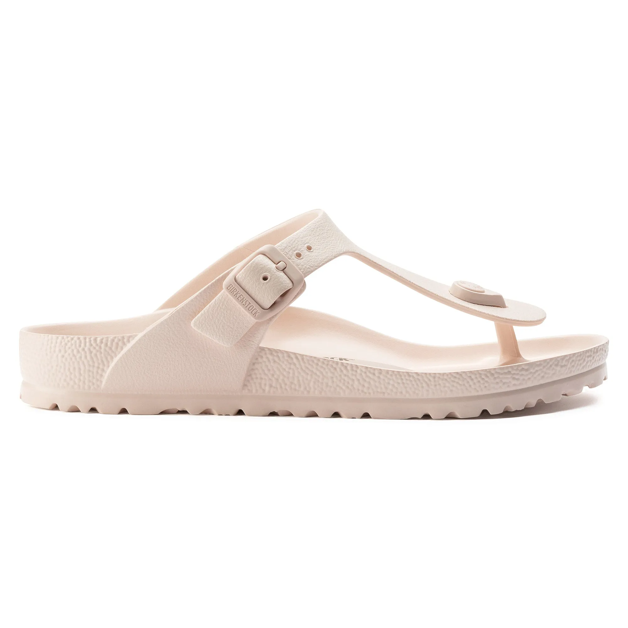 Gizeh Essentials EVA