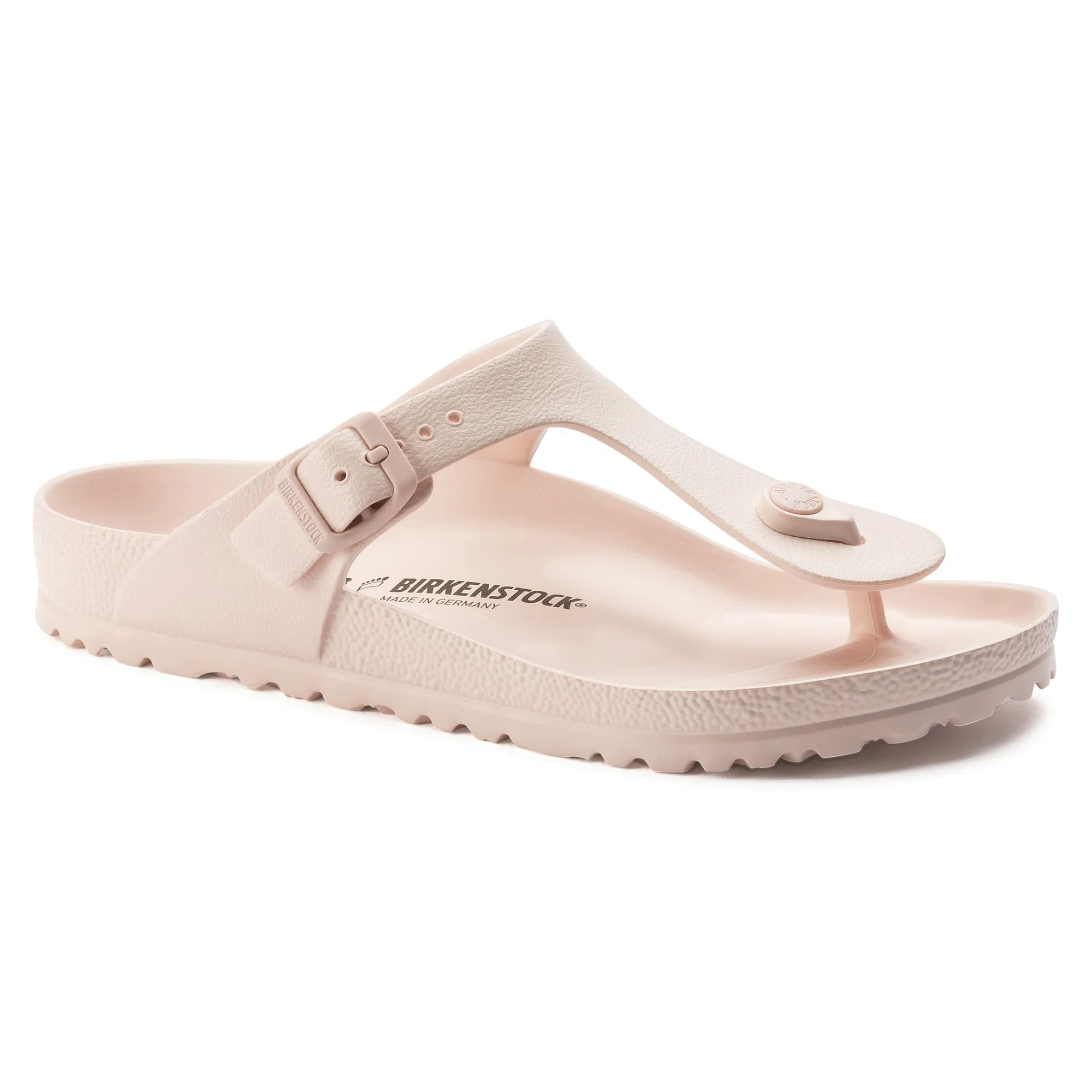 Gizeh Essentials EVA