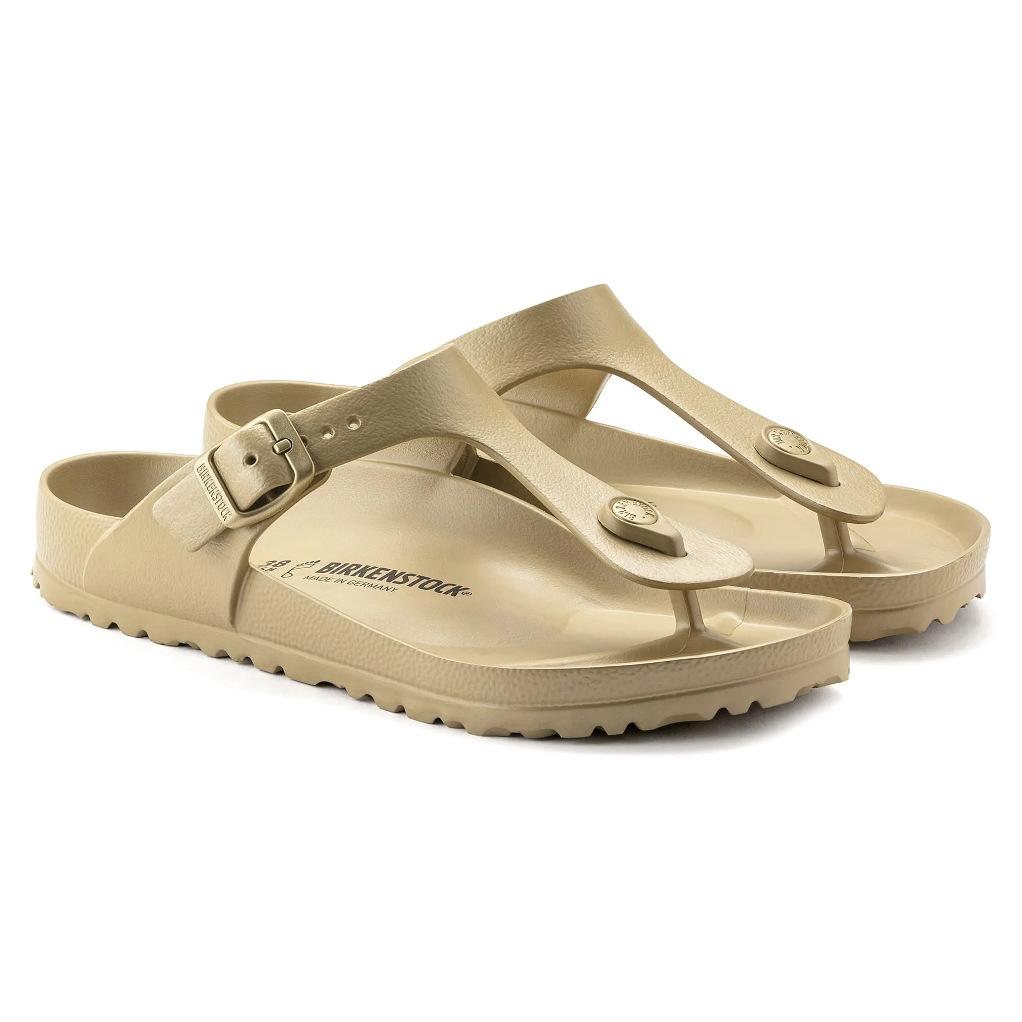 Gizeh Essentials EVA
