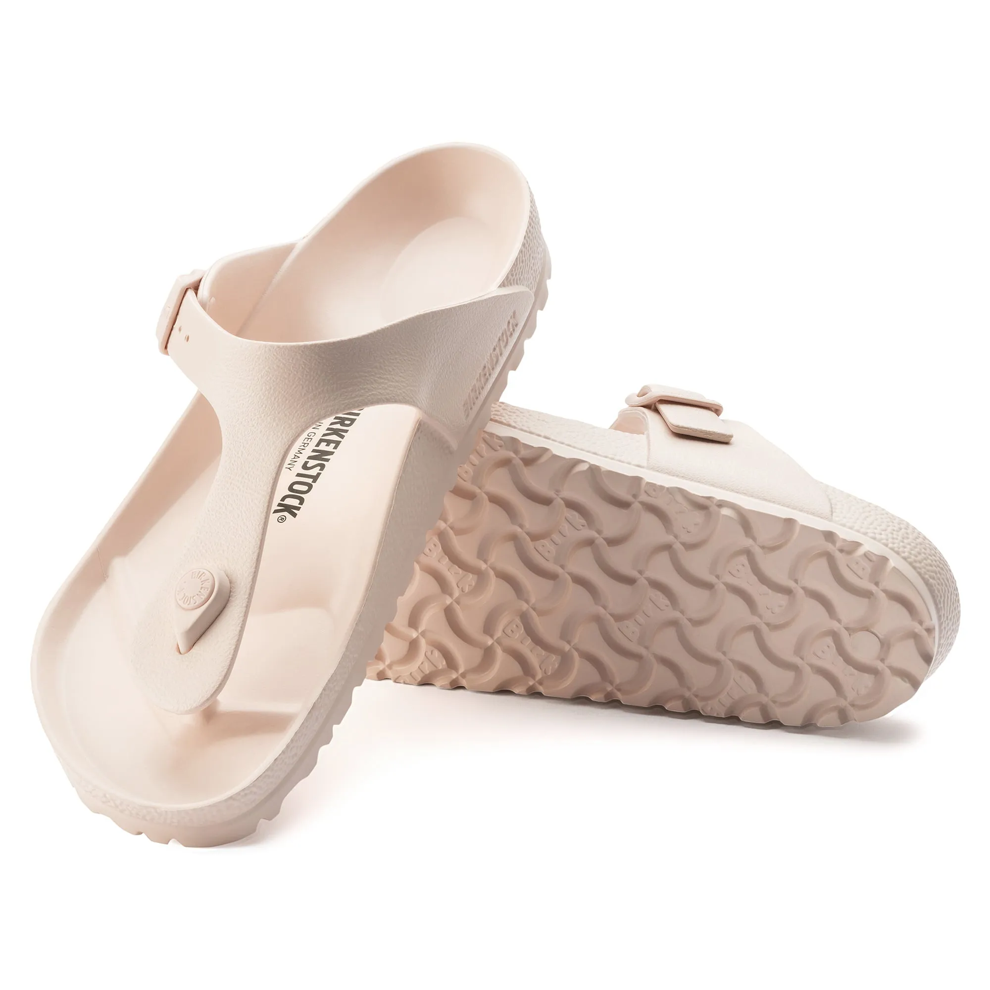 Gizeh Essentials EVA