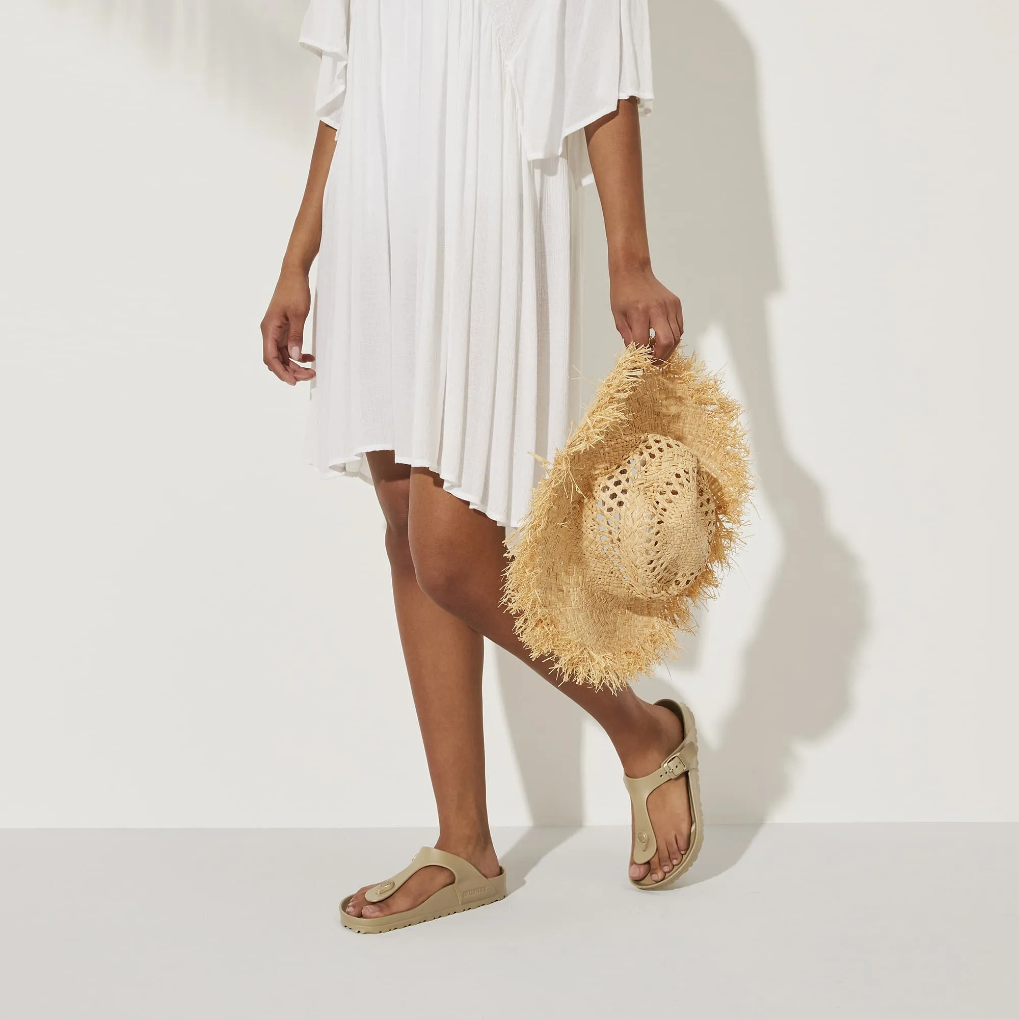 Gizeh Essentials EVA