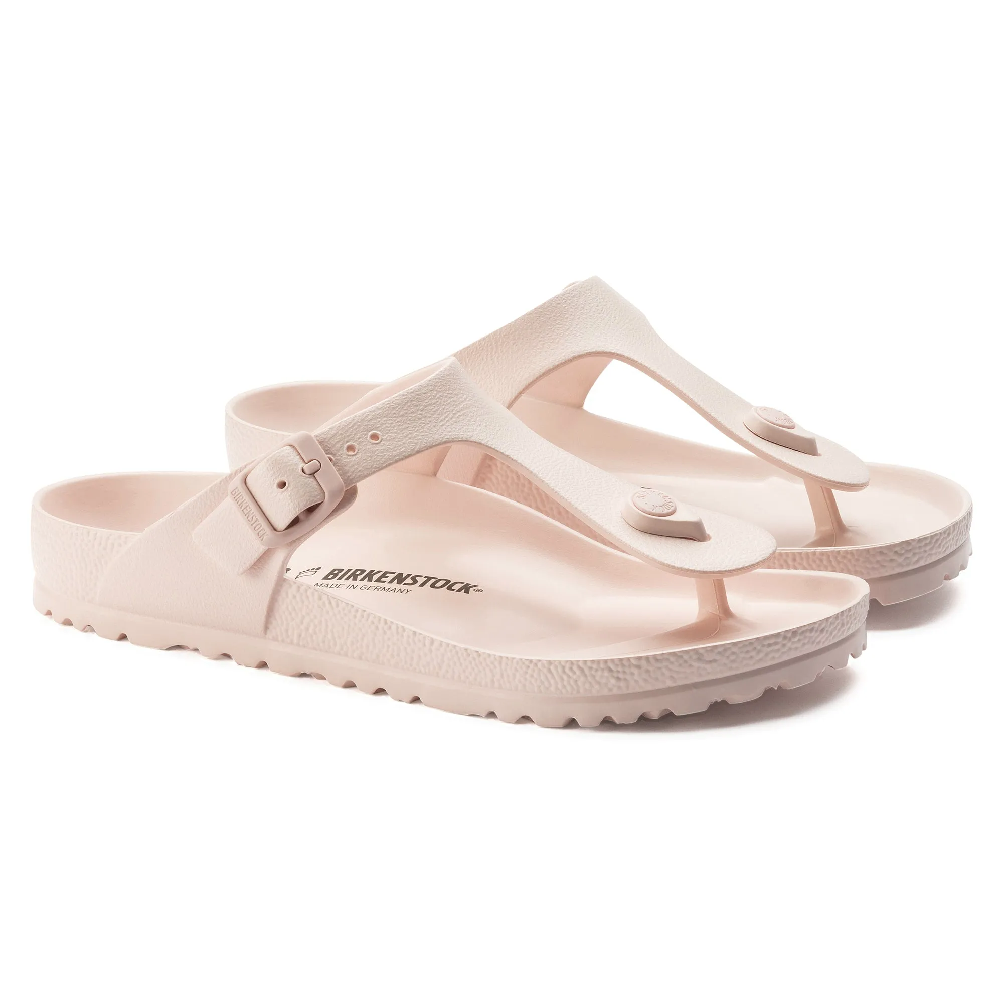 Gizeh Essentials EVA