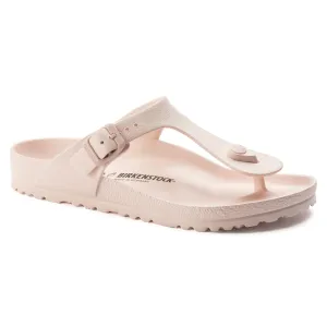 Gizeh Essentials EVA