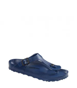 Gizeh Eva Womens Blue