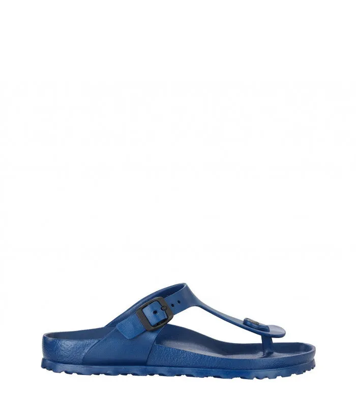 Gizeh Eva Womens Blue