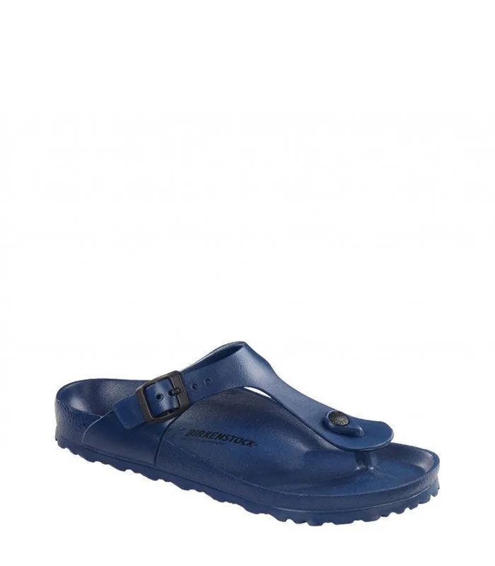 Gizeh Eva Womens Blue