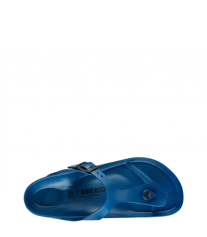 Gizeh Eva Womens Blue