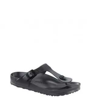 Gizeh Eva Womens Gray/Grey