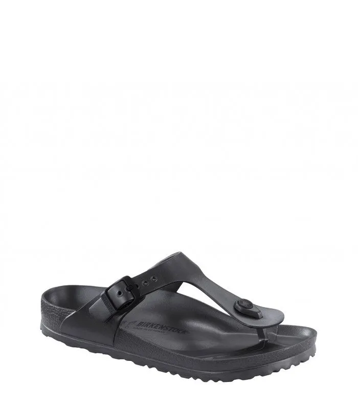 Gizeh Eva Womens Gray/Grey