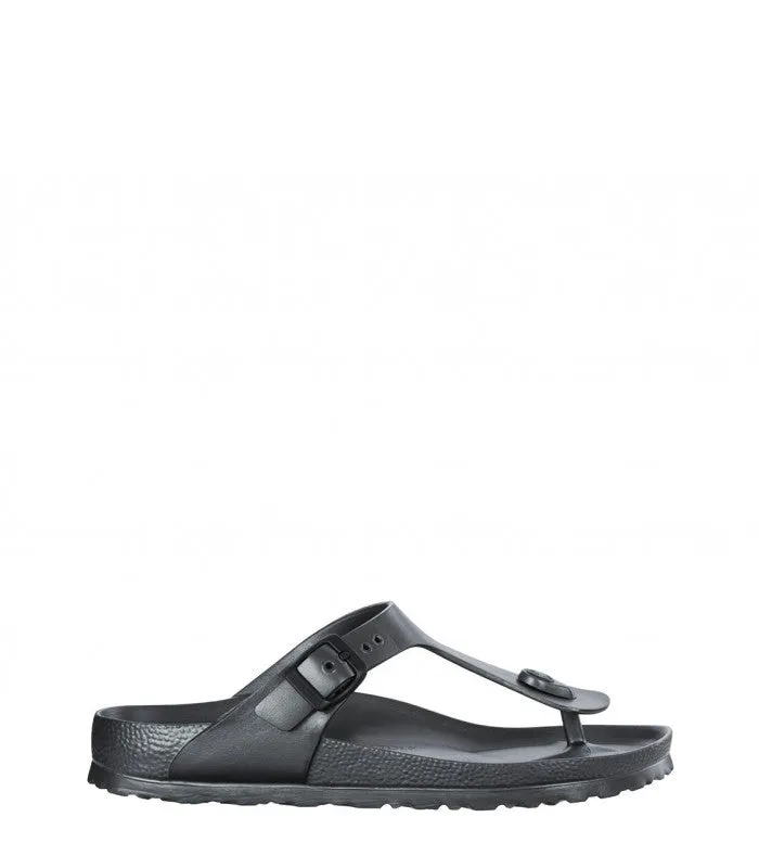 Gizeh Eva Womens Gray/Grey