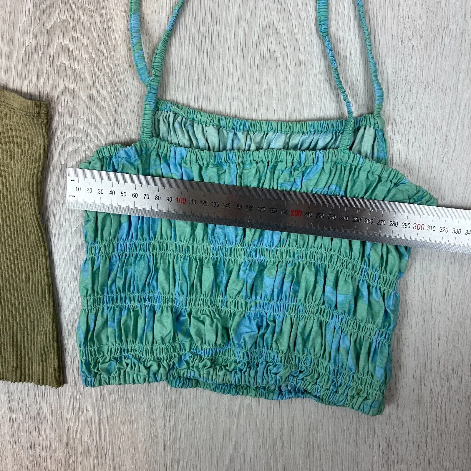 Glassons and Cotton On Womens Tank Tops Size Medium