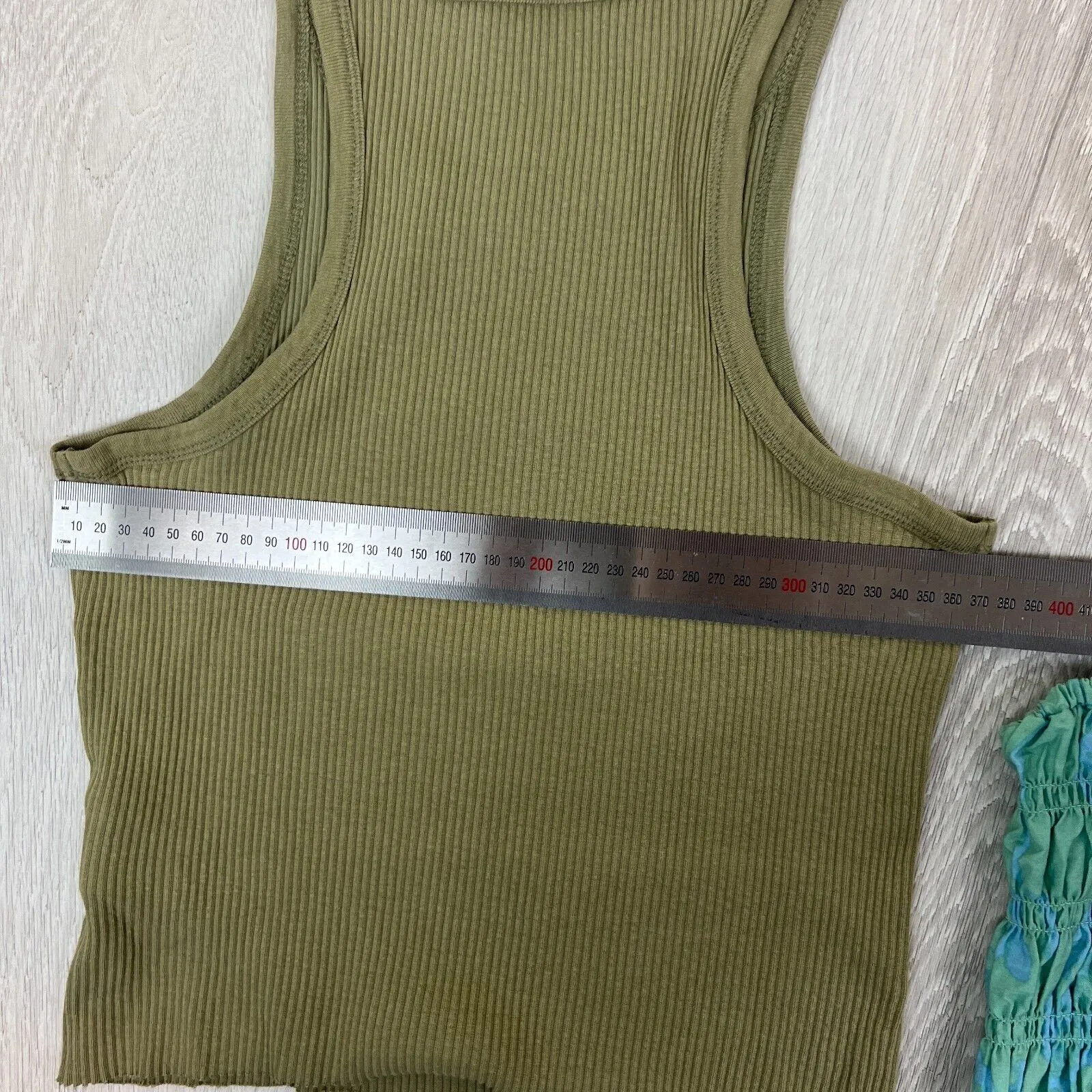 Glassons and Cotton On Womens Tank Tops Size Medium