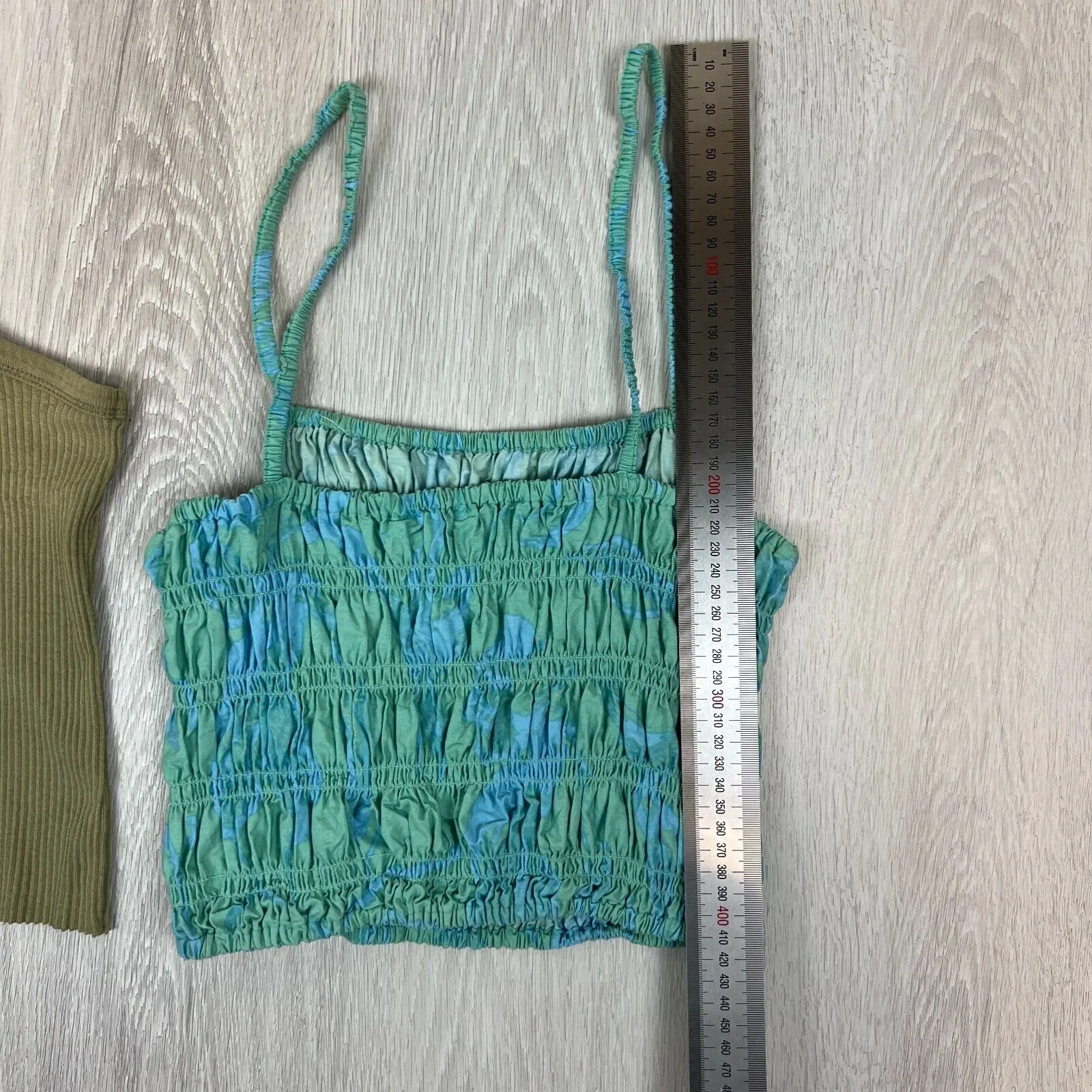 Glassons and Cotton On Womens Tank Tops Size Medium