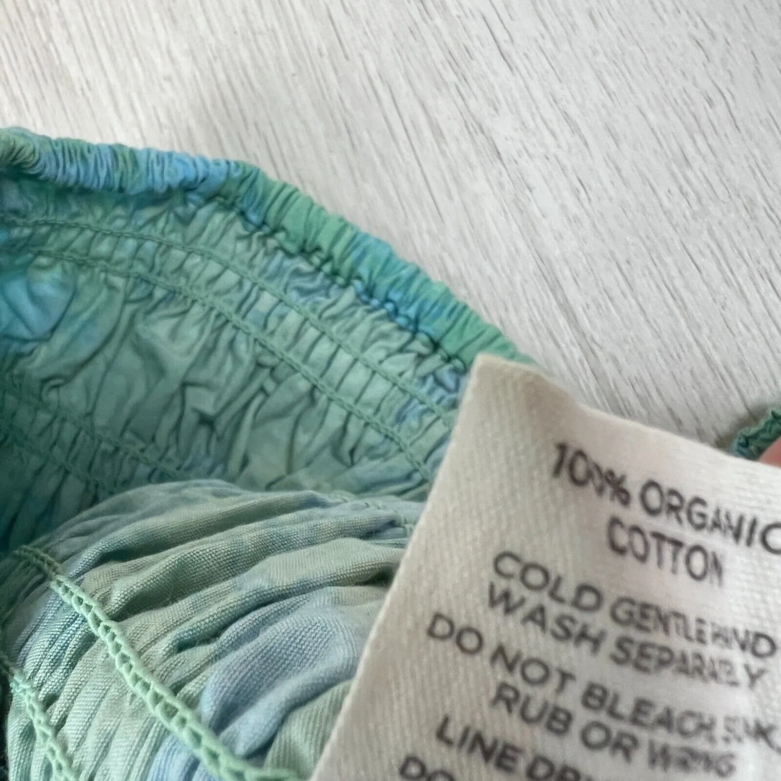 Glassons and Cotton On Womens Tank Tops Size Medium