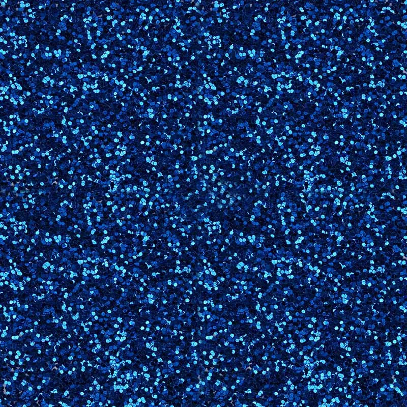 Glitter Powder-Blue (TG14)