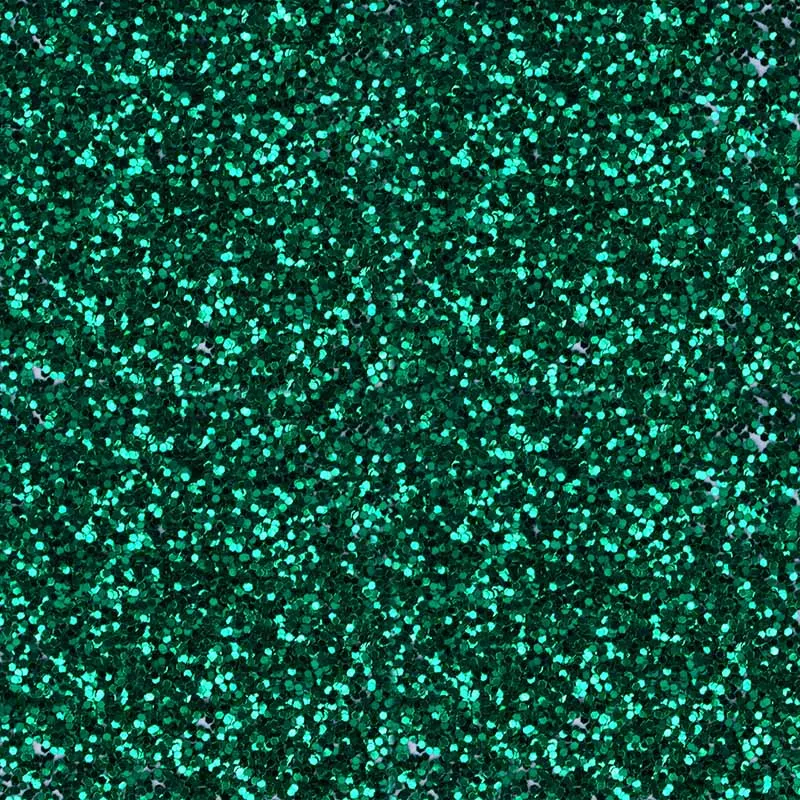 Glitter Powder-Green (TG12)