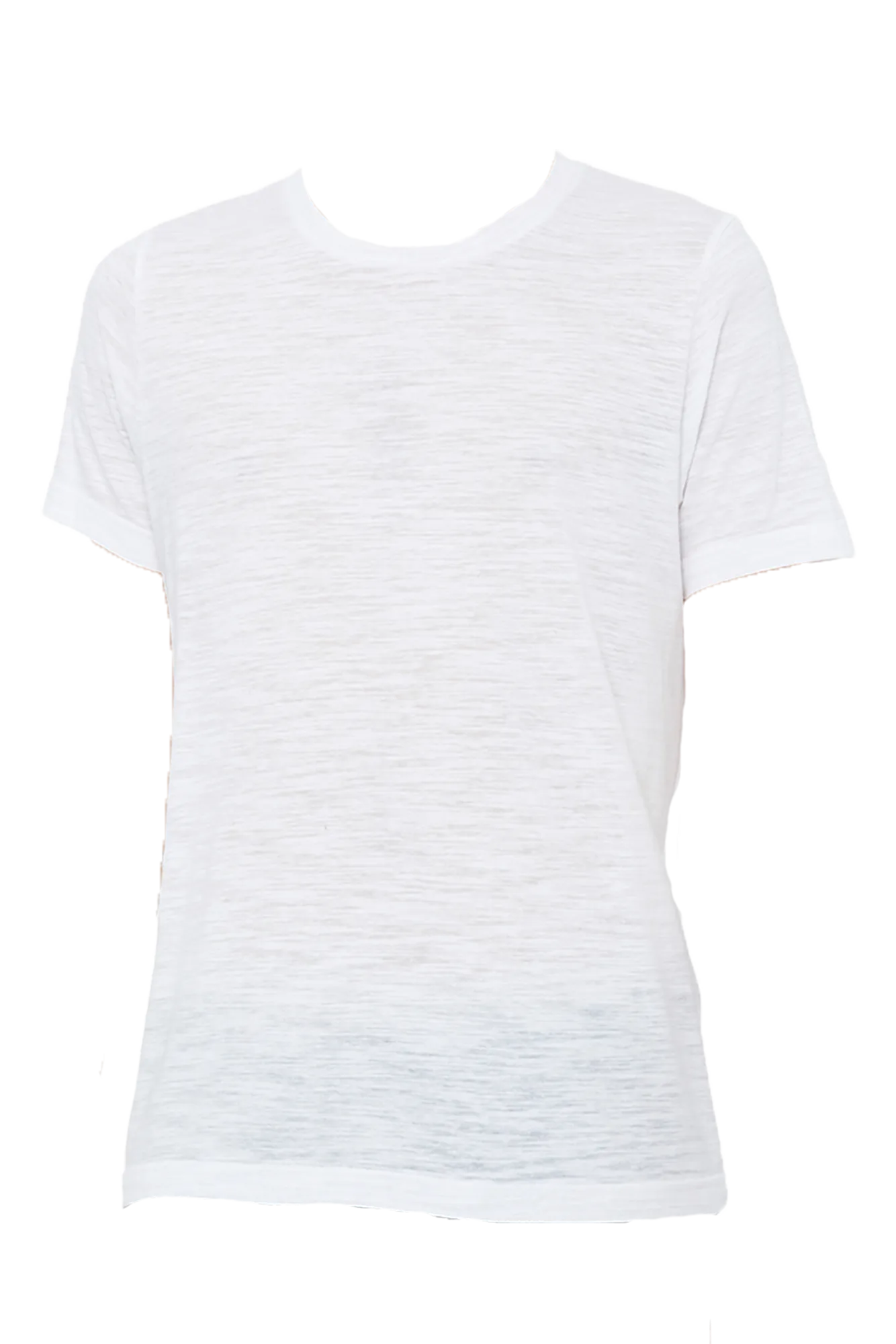 Golden Colorado Unisex Short Sleeve Tee