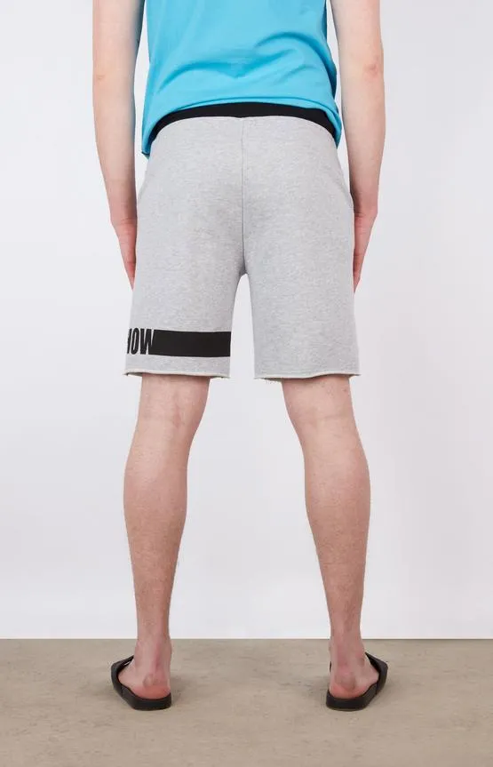 Gongshow Focused Off Season Jogger Short