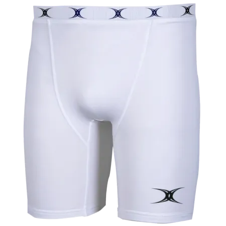 Grays Atomic X II Mens Hockey Undershort
