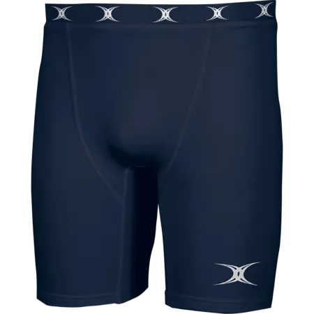 Grays Atomic X II Mens Hockey Undershort