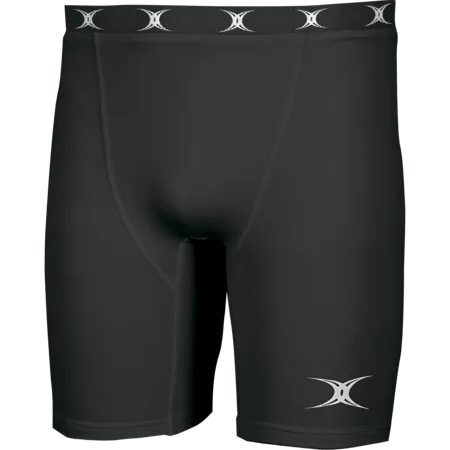 Grays Atomic X II Mens Hockey Undershort