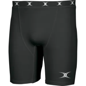 Grays Atomic X II Mens Hockey Undershort