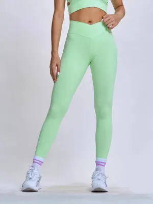 Greater Leggings