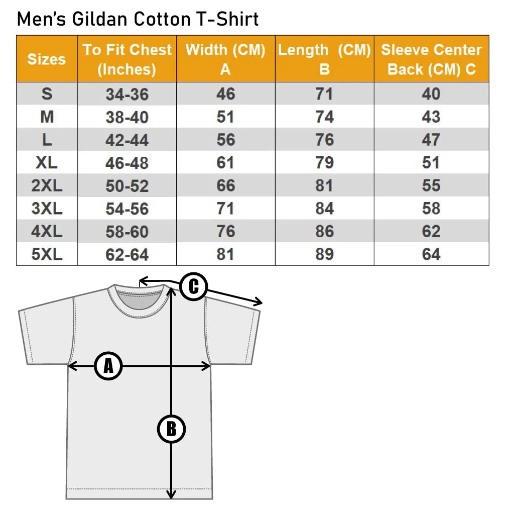 Grizzly Bear Circuit Board Mens Light Cotton T-Shirt