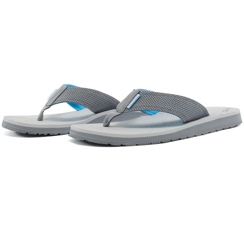 Grundens Deck Hand Sandal