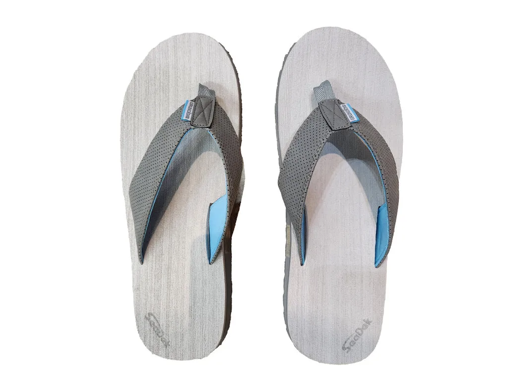 Grundens Deck Hand Sandal