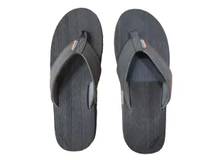 Grundens Deck Hand Sandal