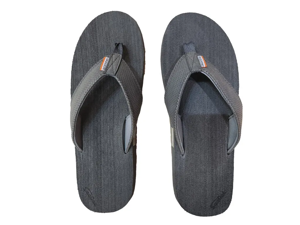 Grundens Deck Hand Sandal