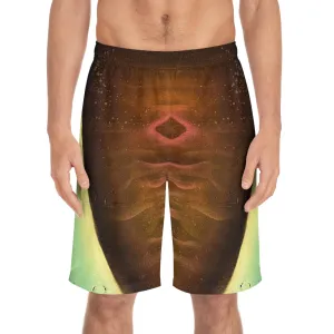 guys board shorts, men in board shorts, mens short swim trunks, mens short swim shorts, mens short Short swim trunks.
