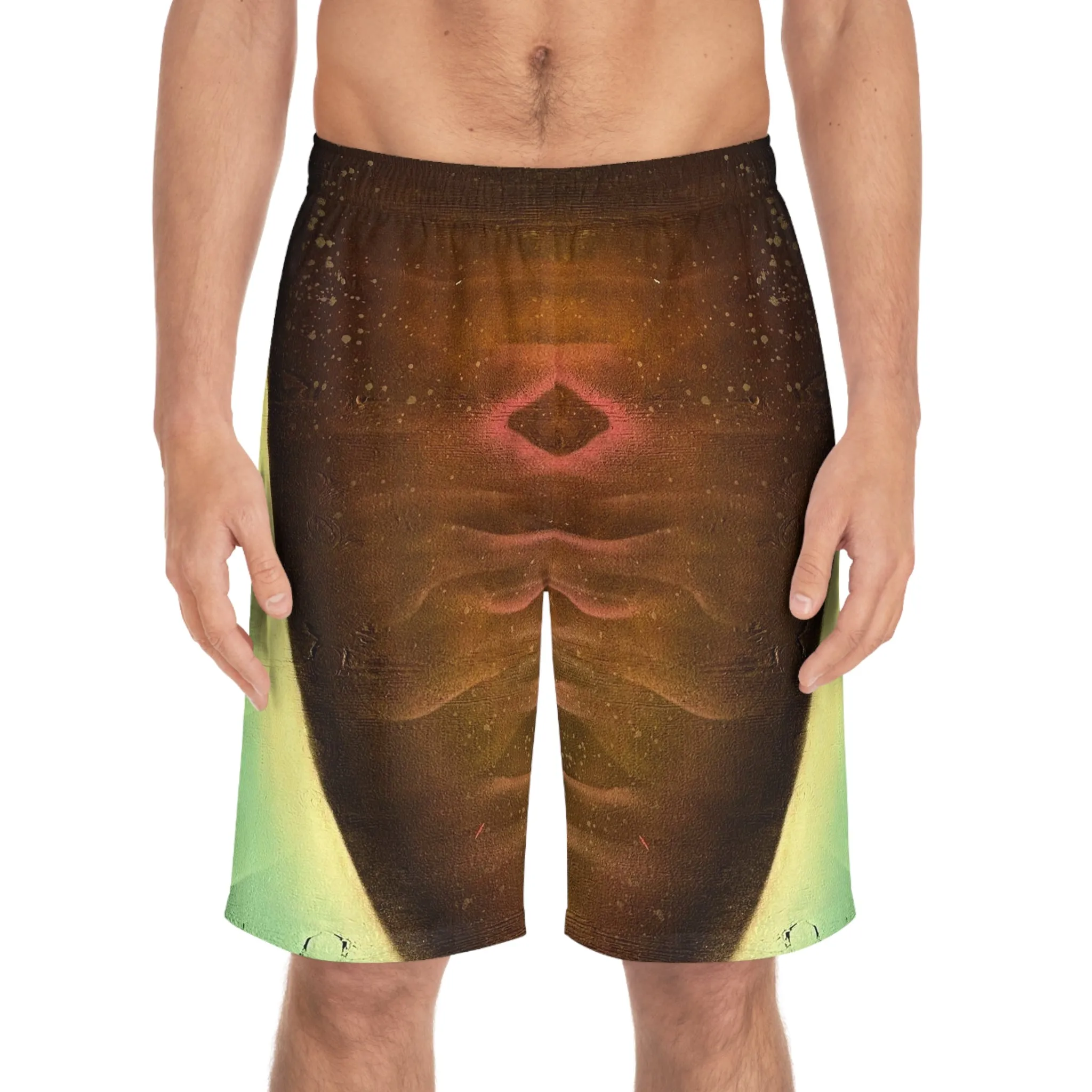 guys board shorts, men in board shorts, mens short swim trunks, mens short swim shorts, mens short Short swim trunks.