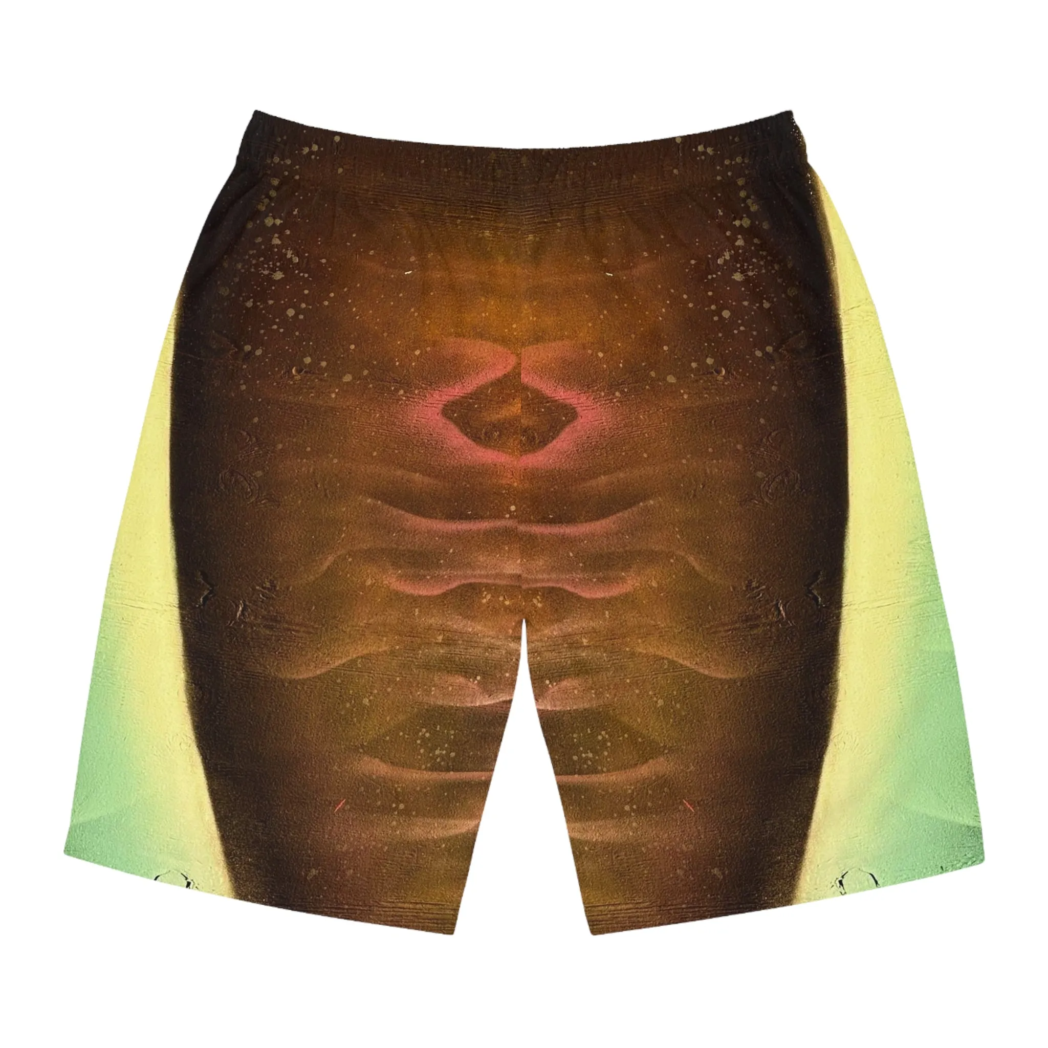 guys board shorts, men in board shorts, mens short swim trunks, mens short swim shorts, mens short Short swim trunks.