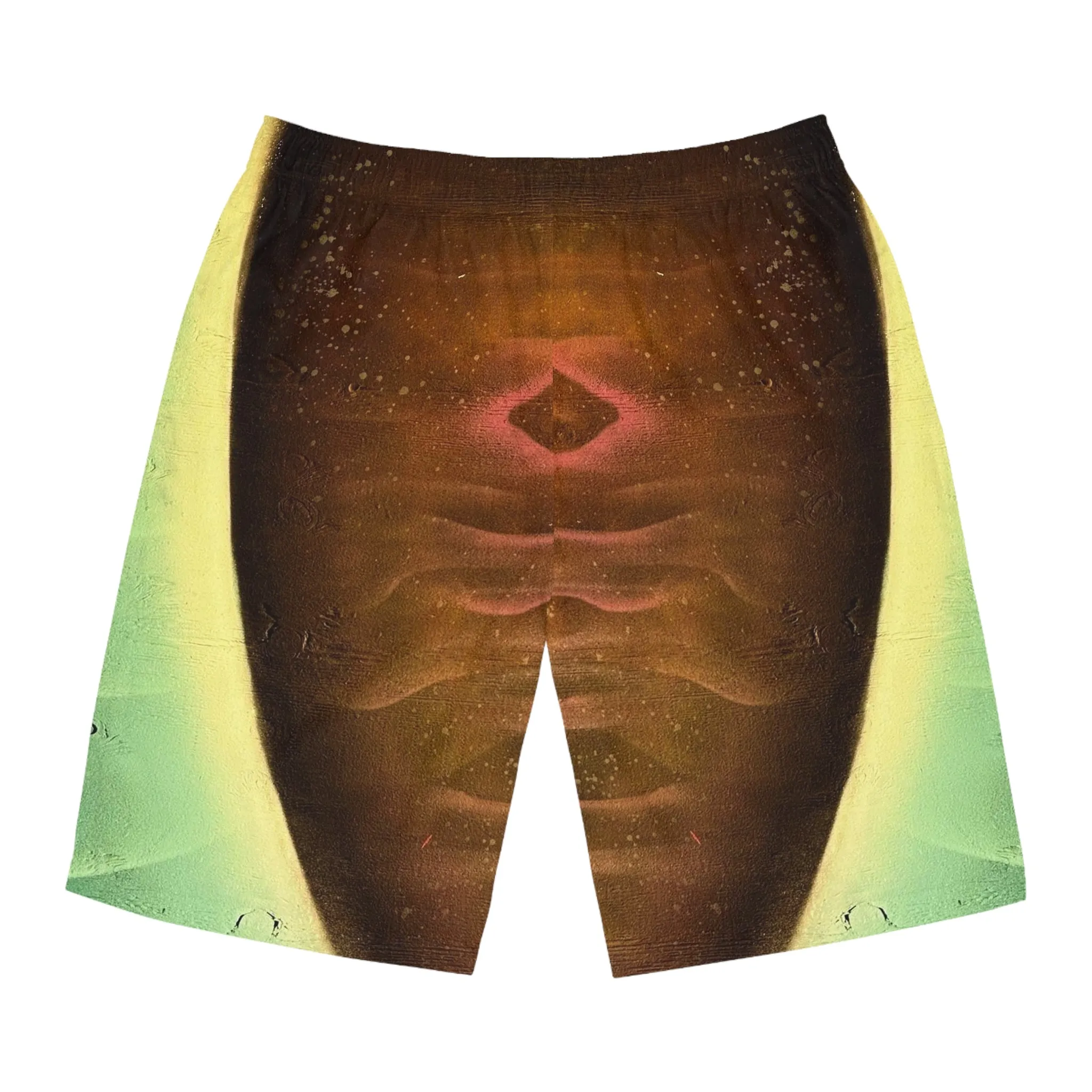 guys board shorts, men in board shorts, mens short swim trunks, mens short swim shorts, mens short Short swim trunks.
