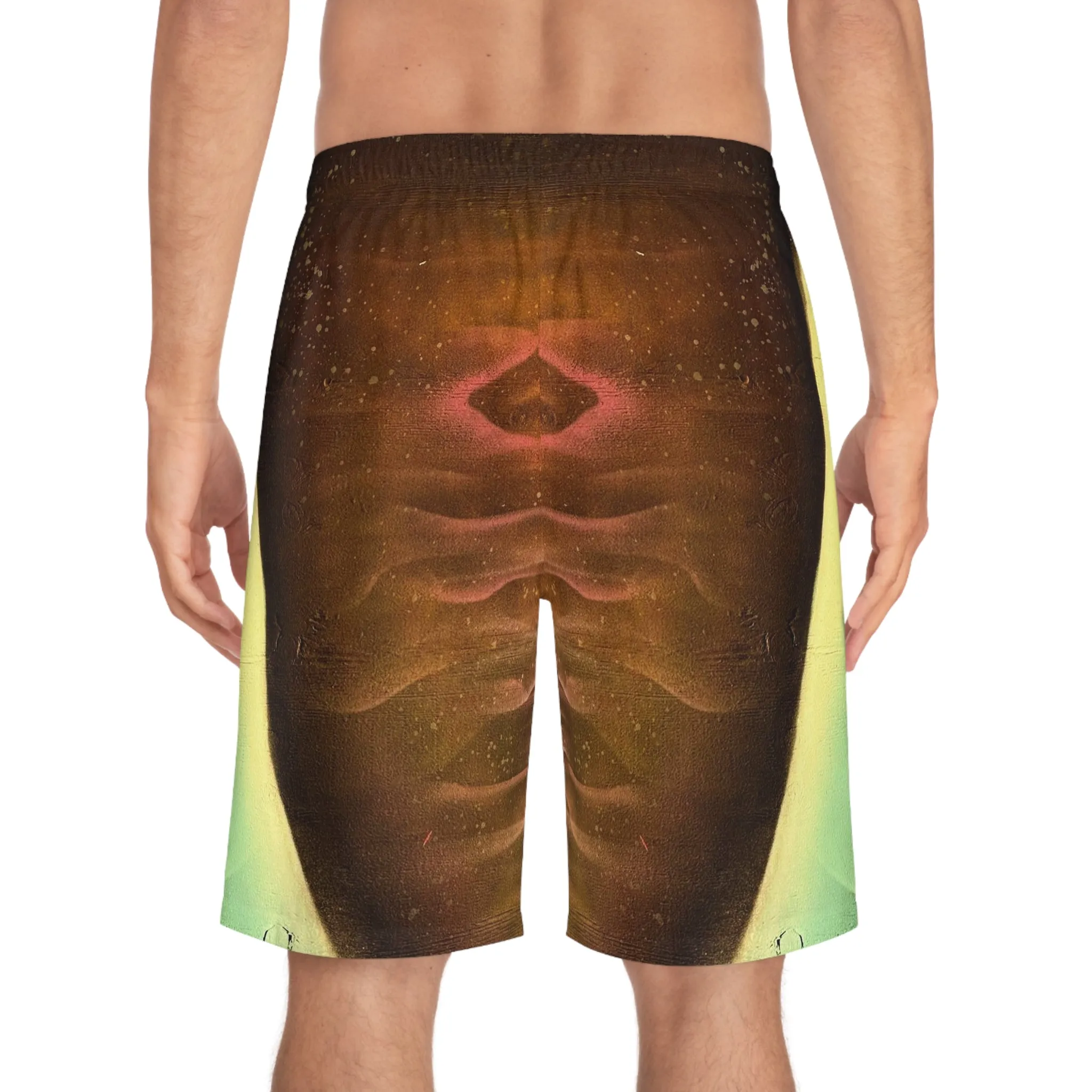 guys board shorts, men in board shorts, mens short swim trunks, mens short swim shorts, mens short Short swim trunks.