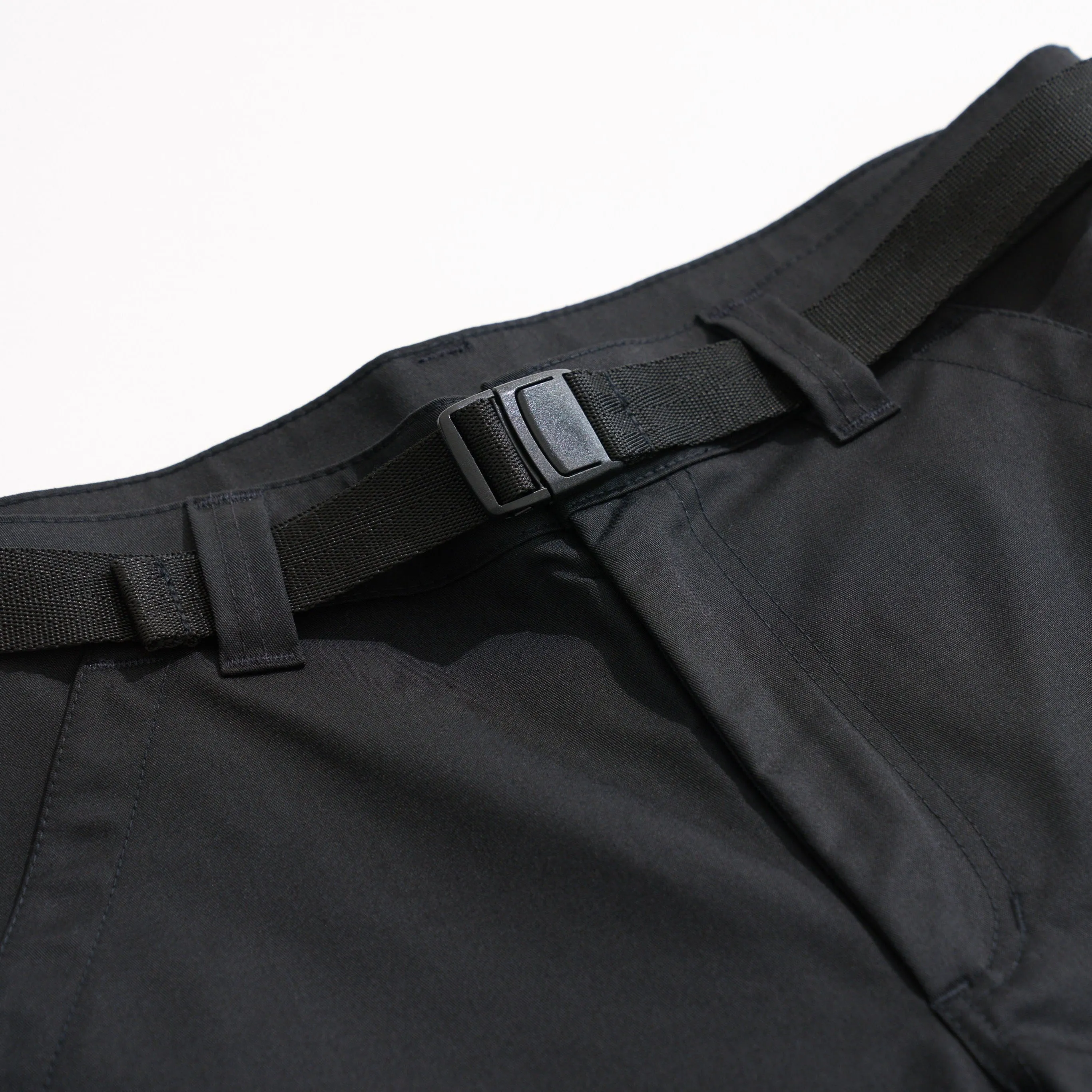 Hangdog Shorts Mens