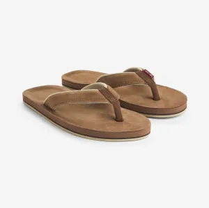 Hari Mari Pier Flip Flop Sandals